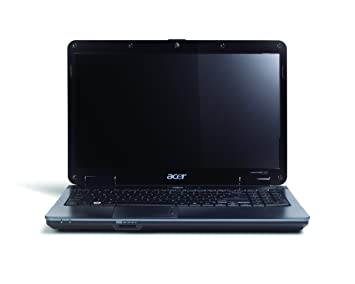 drivers acer aspire 5100 download
