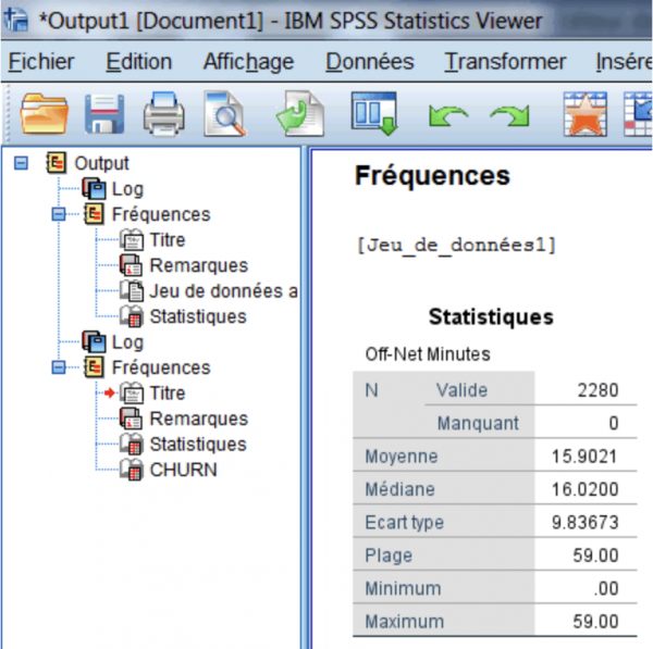 spss free download version 17