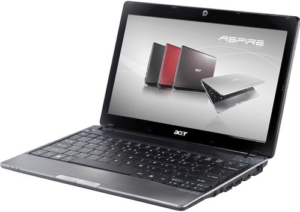 drivers acer aspire 5100 download